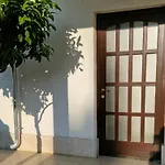 Ana\'S