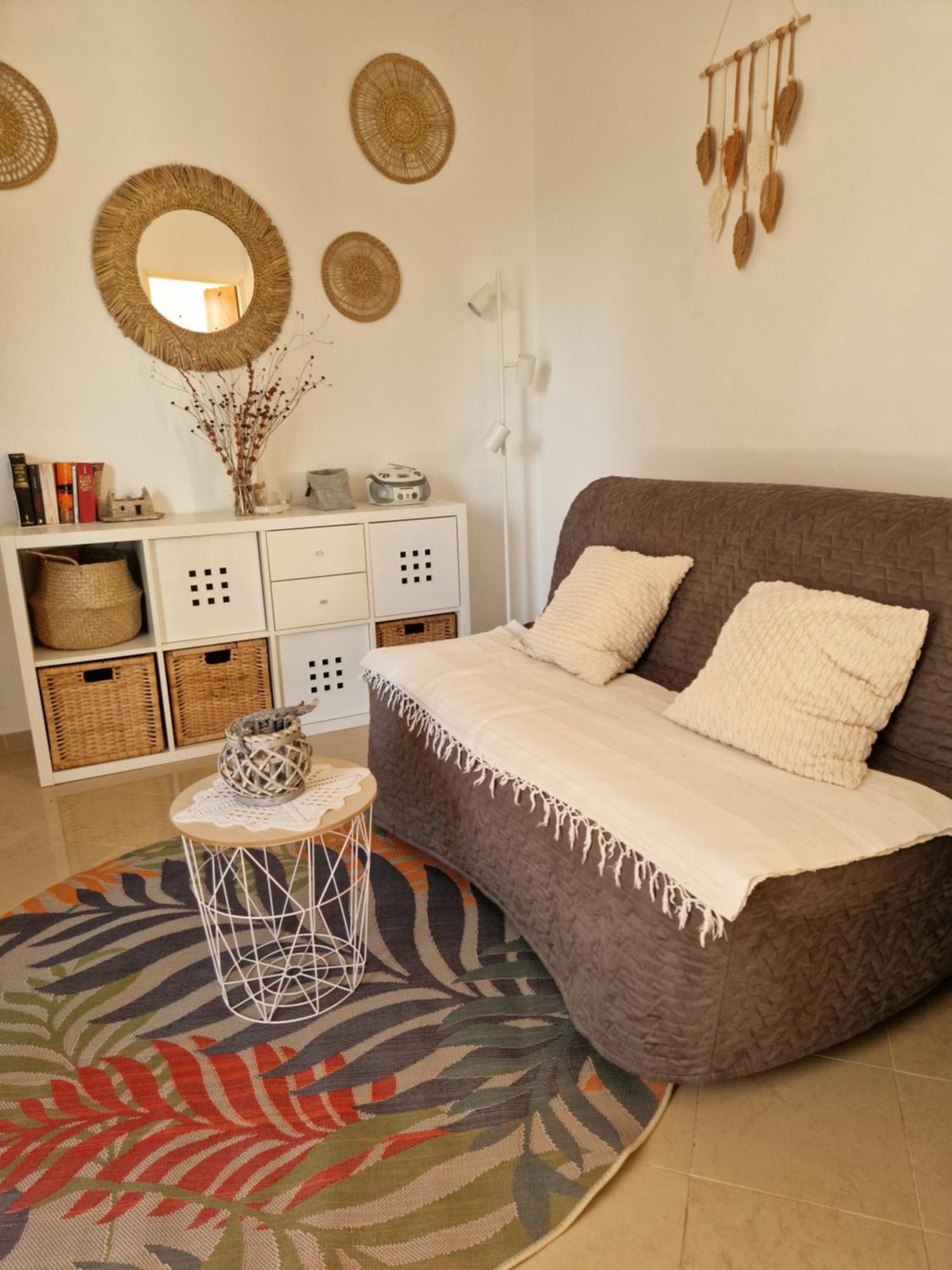 Ana's Apartamento Stari Grad (Hvar)